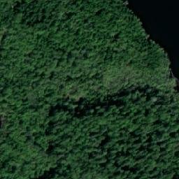 Satellite imagery of Hyövynniemenkärki, FI