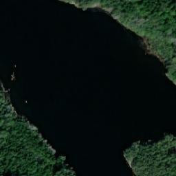Satellite imagery of Hyövynniemenkärki, FI