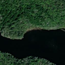 Satellite imagery of Hyövynniemenkärki, FI