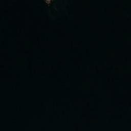 Satellite imagery of Makkaraniemi, FI