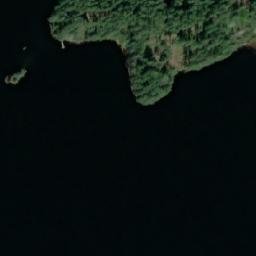 Satellite imagery of Makkaraniemi, FI
