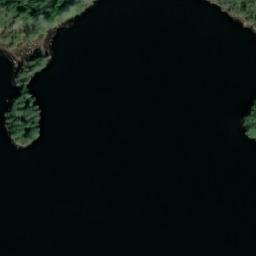 Satellite imagery of Makkaraniemi, FI