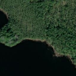 Satellite imagery of Mustaniemi, FI