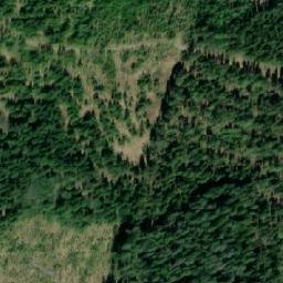 Satellite imagery of Mustaniemi, FI