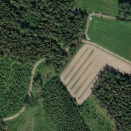 Satellite imagery of Halkoniemi, FI