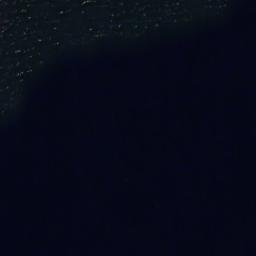 Satellite imagery of Halkoniemi, FI