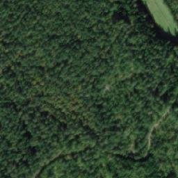 Satellite imagery of Kauhaniemi, FI