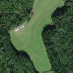 Satellite imagery of Kauhaniemi, FI