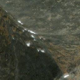 Satellite imagery of Apex Mountain, CA