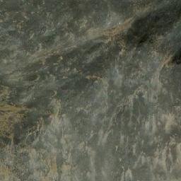 Satellite imagery of Apex Mountain, CA