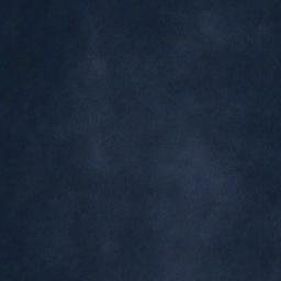 Satellite imagery of Leistaskjeret, NO