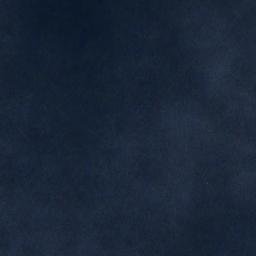 Satellite imagery of Leistaskjeret, NO
