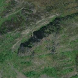 Satellite imagery of Kallen, NO