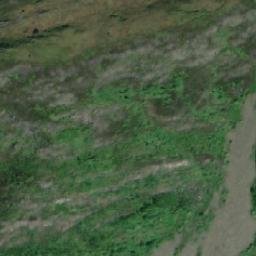 Satellite imagery of Kallen, NO