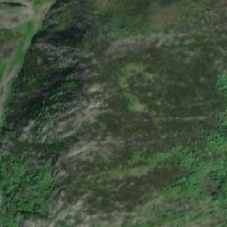 Satellite imagery of Kallen, NO