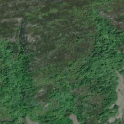 Satellite imagery of Reidskjeret, NO