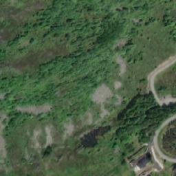 Satellite imagery of Reidskjeret, NO
