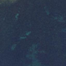 Satellite imagery of Utigardsneset, NO
