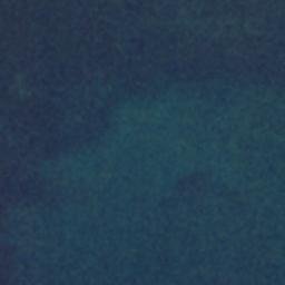 Satellite imagery of Geileneset, NO