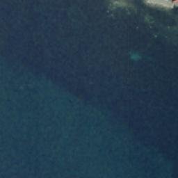 Satellite imagery of Geileneset, NO