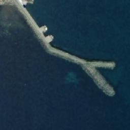 Satellite imagery of Geileneset, NO