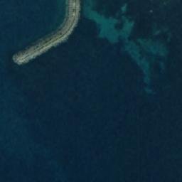 Satellite imagery of Hoggsteinen, NO
