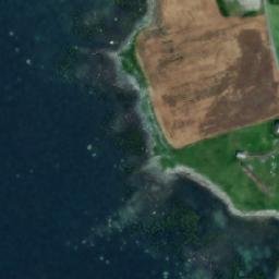 Satellite imagery of Høgsteinneset, NO