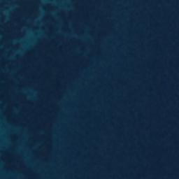 Satellite imagery of Høgsteinneset, NO
