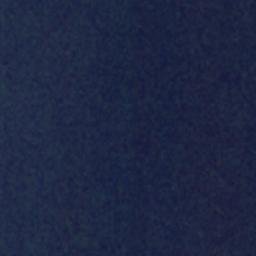 Satellite imagery of Tueneset, NO