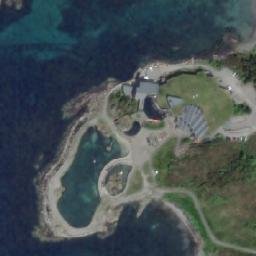 Satellite imagery of Stavenes, NO
