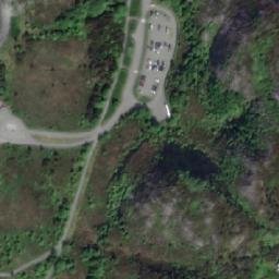 Satellite imagery of Stavenes, NO