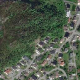 Satellite imagery of Stavenes, NO