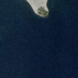 Satellite imagery of Kvennaneset, NO