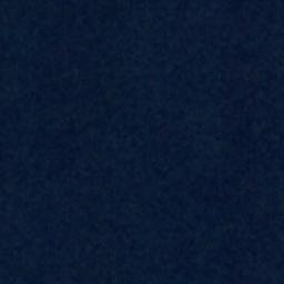 Satellite imagery of Kvennaneset, NO