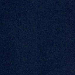 Satellite imagery of Slinningsneset, NO
