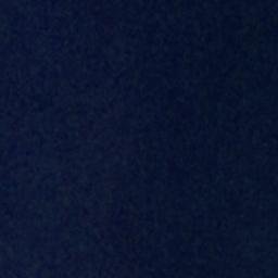 Satellite imagery of Slinningsneset, NO