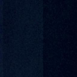 Satellite imagery of Slinningsneset, NO