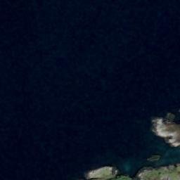 Satellite imagery of Purka, NO