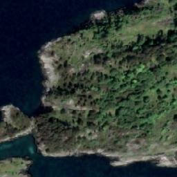Satellite imagery of Purka, NO