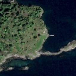 Satellite imagery of Purka, NO