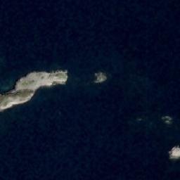 Satellite imagery of Galtene, NO