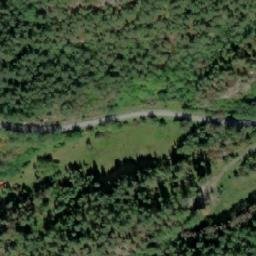 Satellite imagery of Fleskeneset, NO