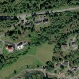 Satellite imagery of Skaffarneset, NO
