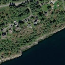 Satellite imagery of Skaffarneset, NO