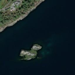Satellite imagery of Skaffarneset, NO