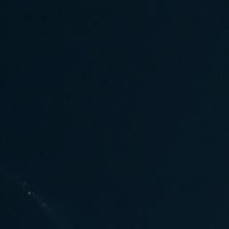 Satellite imagery of Gausneset, NO