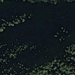 Satellite imagery of Preikestolen, NO