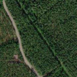 Satellite imagery of Myllyniemi, FI