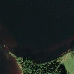 Satellite imagery of Lamponiemi, FI