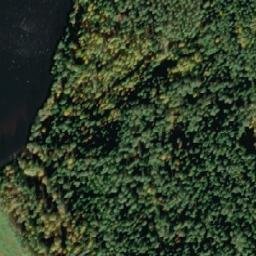 Satellite imagery of Lamponiemi, FI